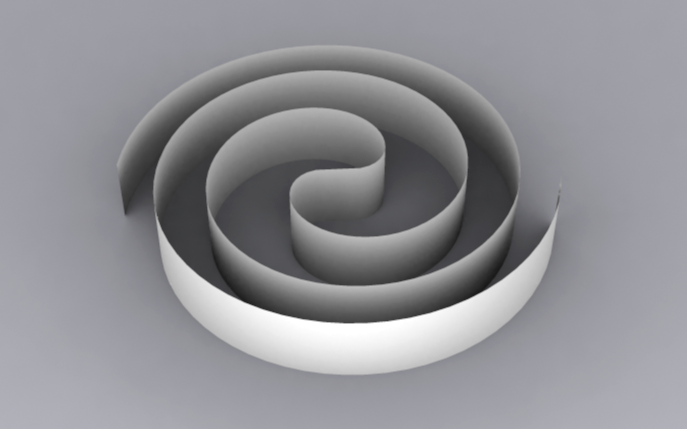 Fermat Spiral.png
